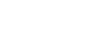 آهن ایکس